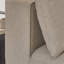 Floresville Sofa-320684580-320684586-315488532