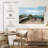 Gillard Seagate-108154756