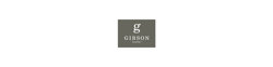 Gibson Home logo