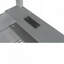 Lit superposé avec tablettes de rangement intégrées et chargement USB parfait pour les petits espaces et l'utilisation multifonctionnelle-1949998638