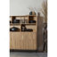 Display Cabinet-25897435