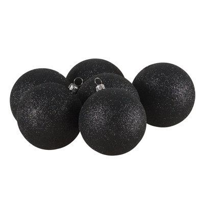 8cm Bauble