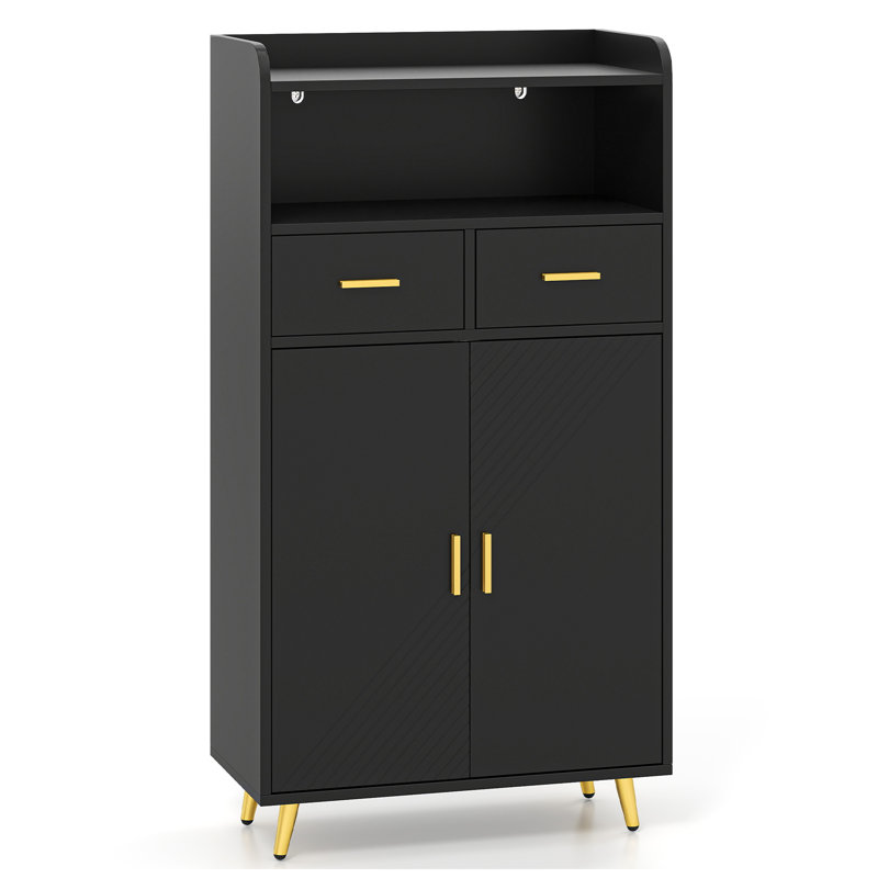 60cm Sideboard