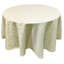 Nappe florale ronde-76364113-76364114
