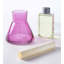 Diffuseurs et bâtons de roseaux Gracie-Jane-619130764