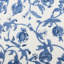 Granada Cornflower Blue 32" W x 36" L Apron-1365763708
