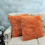 Knitted Blanket-292249298-292249297