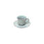 Alentejo Stoneware Coffee Cup-1941085322