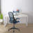 Symple Stuff Mesh Task Chair-29366183