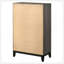 Commode 5 tiroirs Gregory