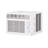 GE® 5,000 BTU Mechanical Window Air Conditioner for Small Rooms up to 150 sq ft.