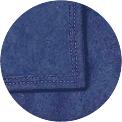 Kyira Throw Blanket
