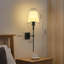 Applique murale Harilla-1287206737