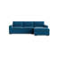 Couch Potato Sectional-100463121-100463157