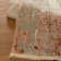Elmdale Abstract Indoor Rug