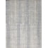 Ivory/Silver/Gray