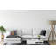  Coussin en polyester Patchwork-1117318601-1117318598
