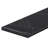 Penthouse 4" x 12" Porcelain Subway Wall & Floor Tile-83967686