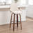 Carruth Swivel Upholstered Counter&Bar Stool-42706902-42706900