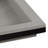 Ironton Tray Top End Table-1804265325