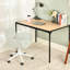Sumaiya Office Chair-108808908