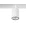 Masboro 70cm 4 -Light Track Kit-1795972749