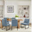 Chaise Welburn-110870318