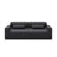 Mix Modular 2-Pc Sofa-70506902