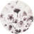 Adirondack Performance Floral Rug-495934938
