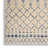Moritz Ikat Indoor Rug-1780586149
