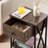 Adelmar with Storage-97773901-97773905