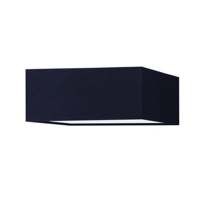 Eibe Ceiling Lamp