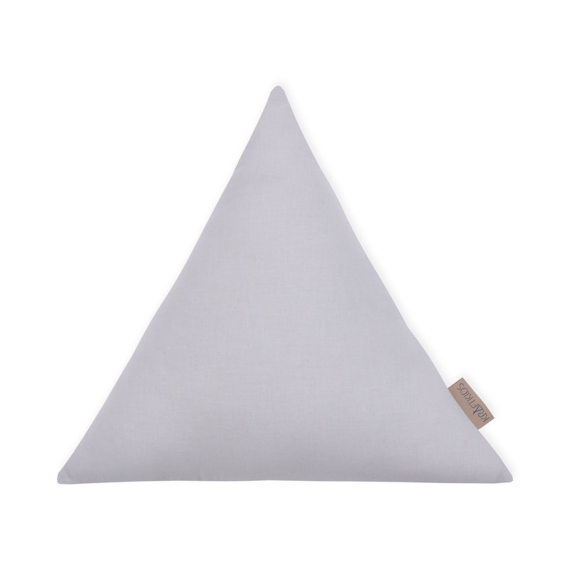 Novelty Cushion