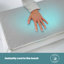 Silentnight Restore Cooling Pillow Pad