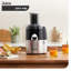 Magimix Juice Expert 3