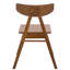 Chaise Farrah-26598631