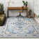 Tapis de salon Straub Large Tranditional Rugs