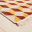 Pompeii Hand-Knotted Rug-827889964