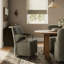 Brently Dining Chair-932113192