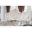 Mobilier de chambre à coucher 1pc-133174637-133174638