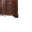 Commode combinée 8 tiroirs Chandler