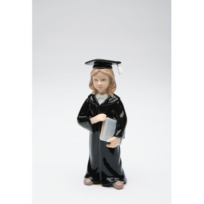 Figurine McHenry