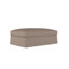 Repose-pieds Mulberry-1952127692-1960555528