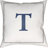 Outdoor Throw Pillow-16137798-16137806