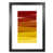 Black Grain Frame is unavailable