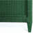 Monterey Woven Bed-111109841-42760076