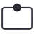 Towel Ring-67165508