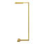 Sean Lavin Dessau Floor Lamp-56359621-122443263