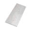 4" x 12" Marble Look Subway Wall & Floor Tile