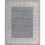Tapis contemporain Bramore-69557416